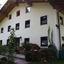 Asukoha Pension Maroldhof pilt