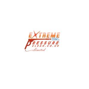 Image of Extreme Pressure Clean Ltd