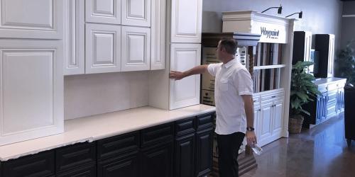 Image of Hunt's Kitchen & Design