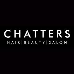 Image of Chatters Hair Salon - South Centre