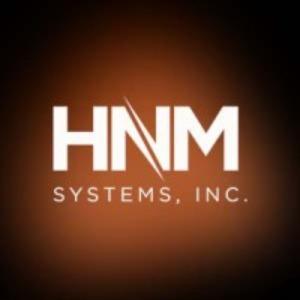 Image of HNM Systems, Inc.