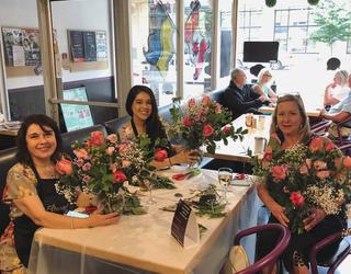 Image de Bloomex Toronto Flowers & Gift Baskets