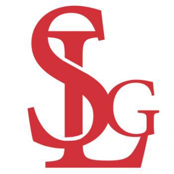 Image of Sadler Law Group, LLC