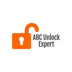 Image of ABC Unlock Expert