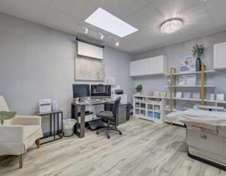 Image of Vanished Aesthetics & Wellness