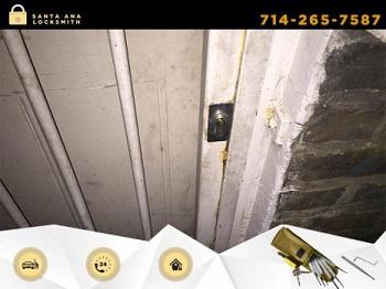 Image of Santa Ana Locksmith