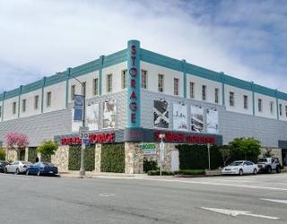 Image of Store-N-Save Storage