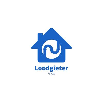 Afbeelding van Loodgietergids