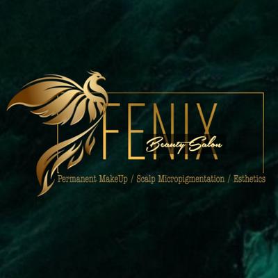 Image de FENIX Permanent Makeup & Beauty Salon