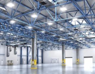 Image of Viking Electrical
