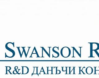 Изображение на Swanson Reed | България