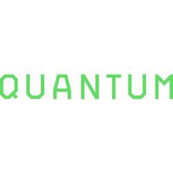 Image of Quantum
