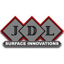 Image of JDL Surface Innovations
