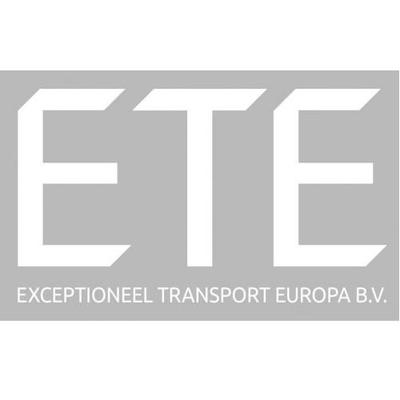 Afbeelding van Exceptioneel Transport Europa B.V.