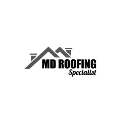 Image of MD Roofing Specialist