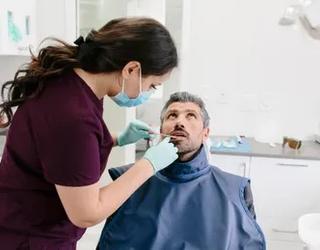 Image of Smile Up Dental Clinic