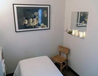 Image of Northern Hills Chiro & Physio