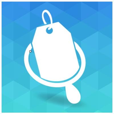 Image of DrugPricer.com