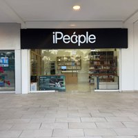 Imagen de Ipeople