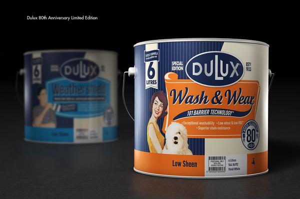 Image of Packaging Design Agency Melbourne - B Brand Design