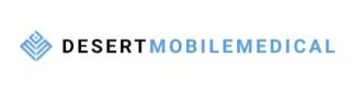 Image of Desert Mobile Medical