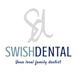 Image of Swish Dental
