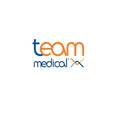 Image of Team Medical