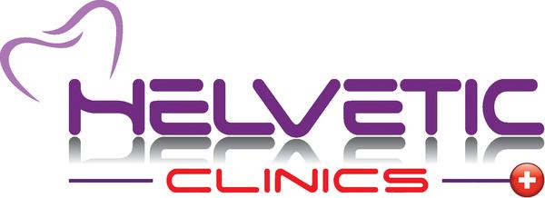 Clinique dentaire Helvetic Clinics Budapest