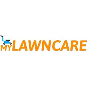 Image of Lawn Mowing Brisbane
