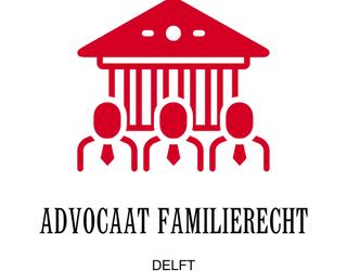 Afbeelding van Advocaat Familierecht Delft