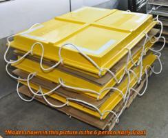 Image of Karly Floats