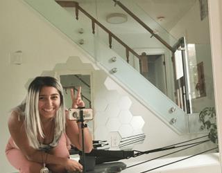Image de K*nect Pilates Studio