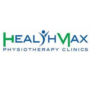 Image de  HealthMax Physiotherapy - Brampton