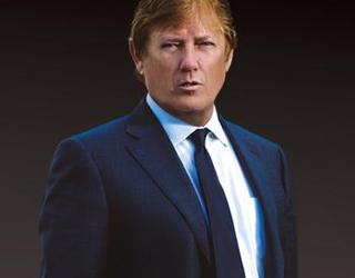 Image of Galloway Jefcoat, Injury Attorneys