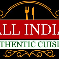Imagen de All India Authentic Cuisine