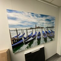 Image of Baboo Digital