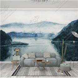 Image de Be Shine Textile Inc