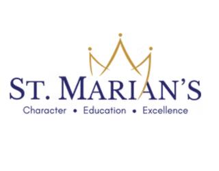 Imej St.Marian's Scholars Sdn Bhd
