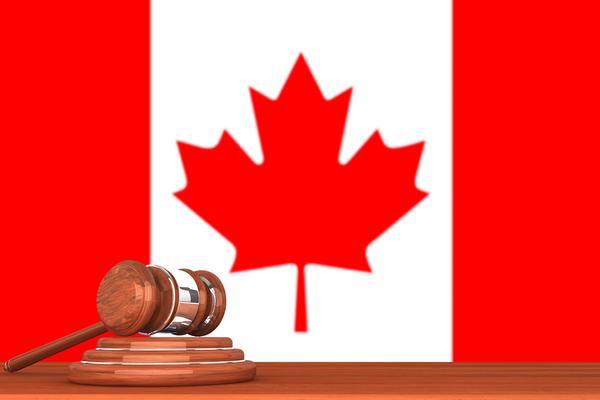 Image of Clear Access Law