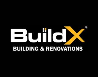 Image of BuildX - Custom Building & Renovations