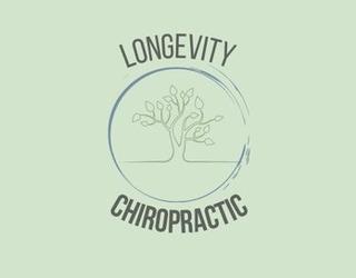 Image de Royal City Chiropractic