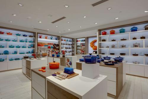 Image of Le Creuset