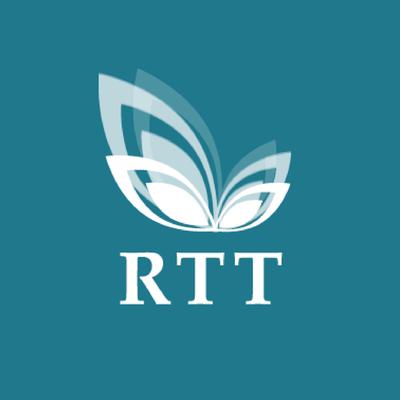 Image of Rapid Transformational Therapy
