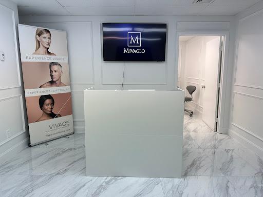 Image of MD Esthetics