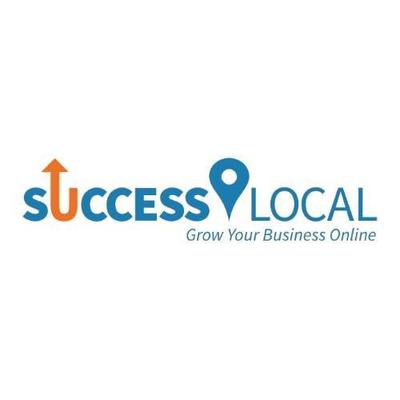 Image of Success Local Limited