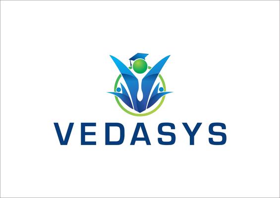 Image of Vedasys