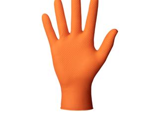 Vietos Gedivita atvaizdas