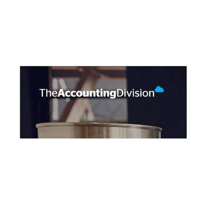Image of The Accounting Division