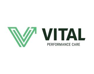 Image of Vital Performance Care