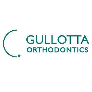 Image of Gullotta Orthodontics